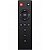 Controle Remoto Tv Box H96 Max - Imagem 1