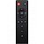 Controle remoto para TV box A95X Plus - Imagem 1
