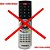 Controle Remoto para Freesky Free Duo+ - Imagem 3