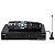 Controle Remoto para Freesky Voyager VY HD GPRS - Imagem 2