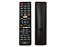 Controle Remoto Smart Tv Cobia CTV39HDSM - Imagem 1