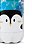 Garrafa Térmica Drinky Pinguim - Chicco - Imagem 2