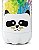 Garrafa Térmica Drinky Panda - Chicco - Imagem 3