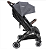 Carrinho de Bebê Sprint 2 - Kiddo - Imagem 2