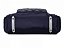 Bolsa Térmica Everyday Soldadinho Azul Marinho - Masterbag - Imagem 6