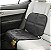 Protetor para Banco de Carro Multikids Baby - Imagem 2