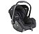 Carrinho de Bebe com Bebe Conforto Kiddo Vox Preto - Imagem 6