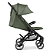 CARRINHO DE BEBÊ UTRACOMPACTO PING TWO TREKKING OLIVE - Imagem 3