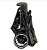 CARRINHO DE BEBÊ UTRACOMPACTO PING TWO TREKKING OLIVE - Imagem 4
