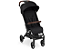 CARRINHO DE BEBÊ UTRACOMPACTO PING TWO TREKKING INK ABC DESIGN - Imagem 1