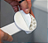 Item de Segurança TRAVAPARA VASO SANITARIO - Safety 1st - Imagem 2