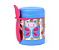 Pote Térmico Animal Borboleta INOX 325ml - Skip HOP - Imagem 1
