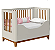 Dormitorio Boom Slim - Reller - Imagem 3