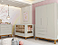 Dormitorio Boom Slim - Reller - Imagem 2