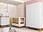 Dormitorio Boom Slim - Reller - Imagem 1