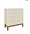 Dormitorio Boom Slim - Reller - Imagem 4