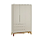 Dormitorio Boom Slim - Reller - Imagem 5