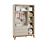 Dormitorio Boom Slim - Reller - Imagem 6