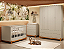 Dormitorio LOTUS FRISO - Reller - Imagem 3