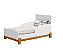 Dormitorio LOTUS FRISO - Reller - Imagem 4