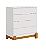Dormitorio LOTUS FRISO - Reller - Imagem 5