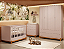 Dormitorio LOTUS FRISO - Reller - Imagem 2