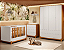 Dormitorio LOTUS FRISO - Reller - Imagem 1