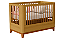 Berço Boom 3 em 1  Slim Classic - Reller - Imagem 3