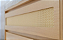 Cômoda PAGLIA - Quater - Imagem 2