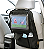 Organizador para Carro com Case para Tablet - Multikids - Imagem 2