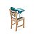 Cadeira de Alimentação MILA Azul - Infanti - Imagem 7