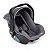 Kit Passeio Carrinho de Bebê, Bebê Conforto e Base Isofix EPIC LITE TS TRIO Grey Classic - Infanti - Imagem 10