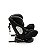 Cadeira para Auto MULTIFIX Black Urban de 0 até 36 kg - Safety 1st - Imagem 5