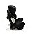 Cadeira para Auto MULTIFIX Black Urban de 0 até 36 kg - Safety 1st - Imagem 6