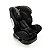 Cadeira para Auto MULTIFIX Black Urban de 0 até 36 kg - Safety 1st - Imagem 1