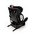 Cadeira para Auto MULTIFIX Grey Urban de 0 até 36 kg - Safety 1st - Imagem 10