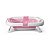 Banheira COMFY & SAFE Pink - Safety 1st - Imagem 3