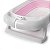 Banheira COMFY & SAFE Pink - Safety 1st - Imagem 4