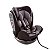 Cadeira para Auto VITA Grey Fuzz de 0 até 36 kg - Infanti - Imagem 1