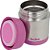 Pote Térmico 1 un INOX 350ml Rosa - Buba - Imagem 3