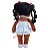Boneca METOO ANGELA POPPY BUP BABY  - Metoo - Imagem 2