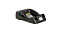 Carrinho de Bebê Travel System Trek Melange Grafite + Base - Kiddo - Imagem 7
