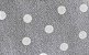 Tapete Infantil Alto Padrão Coleção Confete 70cm x 130cm- Moriah - Imagem 1