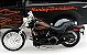 Brinquedo Colecionável Picape Ford F-350 Super Duty + Moto Harley Davidson Night Train - Maisto - Imagem 5