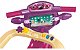TICO-TICO Velo Toys Princess Meg - Magic Toys - Imagem 2