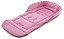 Almofada para Carrinho SafeComfort Pink - Safety 1st - Imagem 1