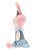 Boneca METOO Mini Doll ANGELA Liz Azul 20cm - Metoo - Imagem 2