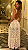 Vestido de Crochê Virgínia - Imagem 1
