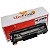 TONER COMPATÍVEL COM HP CF283A 83A | M127FN M127FW M125 M201 M225 M226 M202 M201DW | UNIPRINT 1.5K - Imagem 1