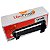 TONER COMPATÍVEL COM BROTHER TN1060 | DCP1602 DCP1512 DCP1617NW HL1112 HL1202 HL1212W | UNIPRINT 1K - Imagem 1